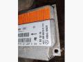 0285001100, 4460242 Блок AirBag Volkswagen LT 2 2002г. - фото №3