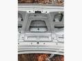 Крышка багажника (дверь 3-5) Volvo S80 2000г. - фото №6