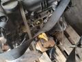G4FC Двигатель Kia Ceed 2009г. - фото №2