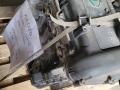 G4FC Двигатель Kia Ceed 2009г. - фото №3