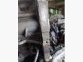 G4FC Двигатель Kia Ceed 2009г. - фото №6