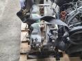 D4FA Двигатель Kia Rio 2 2008г. - фото №4