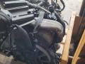 D4FA Двигатель Kia Rio 2 2008г. - фото №6