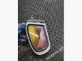 зеркало наружное левое Mercedes-Benz E W211/S211 2004г. - фото №3