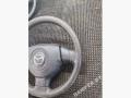Руль Mazda 2 DY 2004г. - фото №2