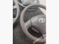 Руль Toyota Corolla Verso 2000г. - фото №2