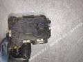 заслонка дроссельная Fiat 500 2 2011г. - фото №2
