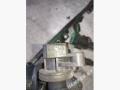 90080-19019 Катушка зажигания Toyota Corolla 9 (E120/E130) 2005г. - фото №3