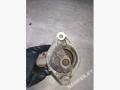 Стартер Toyota Corolla 9 (E120/E130) 2005г. - фото №4