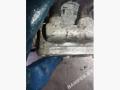 351002B000 заслонка дроссельная Kia Ceed 2008г. - фото №3
