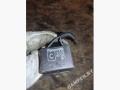 8293042020 конденсатор Toyota RAV4 5 (XA50) 2020г. - фото №2