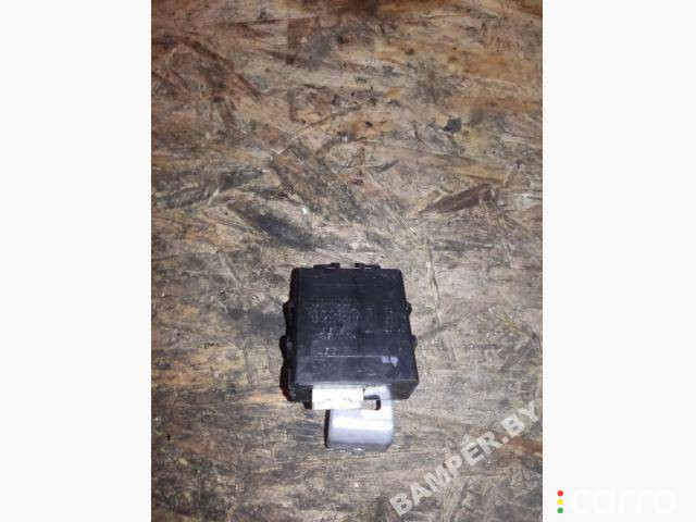 8597042060, 0515000000 блок управления центральным замком Toyota RAV4 5 (XA50) 2020г. - фото №1
