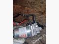 4707042040 Вакуумный усилитель тормозов Toyota RAV4 5 (XA50) 2020г. - фото №2
