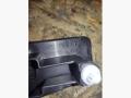 5856942040 Комплект декоративных накладок (дерева) салона Toyota RAV4 5 (XA50) 2020г. - фото №3