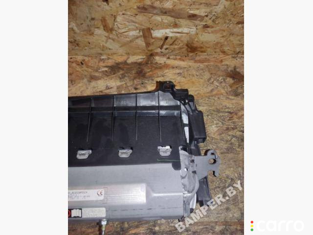 Подушка безопасности коленная Toyota RAV4 5 (XA50) 2020г. - фото №8