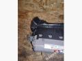 Подушка безопасности коленная Toyota RAV4 5 (XA50) 2020г. - фото №9