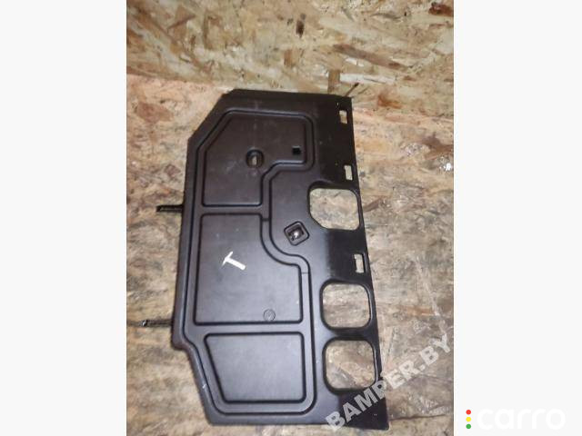 5560742090 Бардачок Toyota RAV4 5 (XA50) 2020г. - фото №1