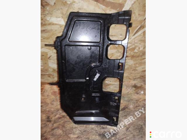 5560742090 Бардачок Toyota RAV4 5 (XA50) 2020г. - фото №2