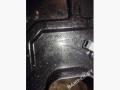 5560742090 Бардачок Toyota RAV4 5 (XA50) 2020г. - фото №3