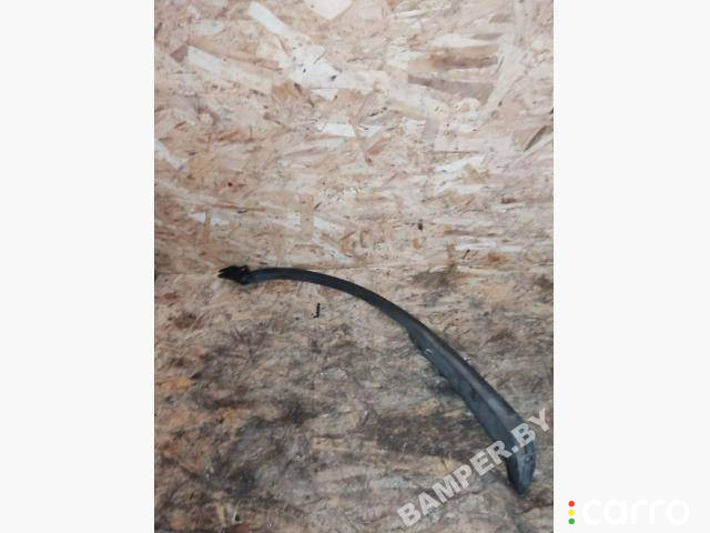 7587342010 Молдинг крыла Toyota RAV4 5 (XA50) 2020г. - фото №1
