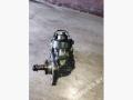 331002A600, 0445010596 ТНВД Hyundai i40 VF 2015г. - фото №2
