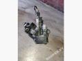 331002A600, 0445010596 ТНВД Hyundai i40 VF 2015г. - фото №3