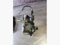 331002A600, 0445010596 ТНВД Hyundai i40 VF 2015г. - фото №4