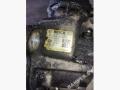 331002A600, 0445010596 ТНВД Hyundai i40 VF 2015г. - фото №5