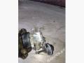 351002XXX заслонка дроссельная Kia Rio 2 2008г. - фото №2
