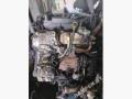 головка блока цилиндров Opel Astra H рест 2011г. - фото №3