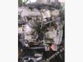 головка блока цилиндров Opel Astra H рест 2011г. - фото №4
