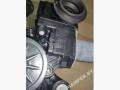8571040000, 620205501 Стеклоподъемник электрический передний правый Toyota RAV4 5 (XA50) 2020г. - фото №2