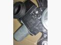 8572040000, 620205531 Стеклоподъемник электрический задний левый Toyota RAV4 5 (XA50) 2020г. - фото №2