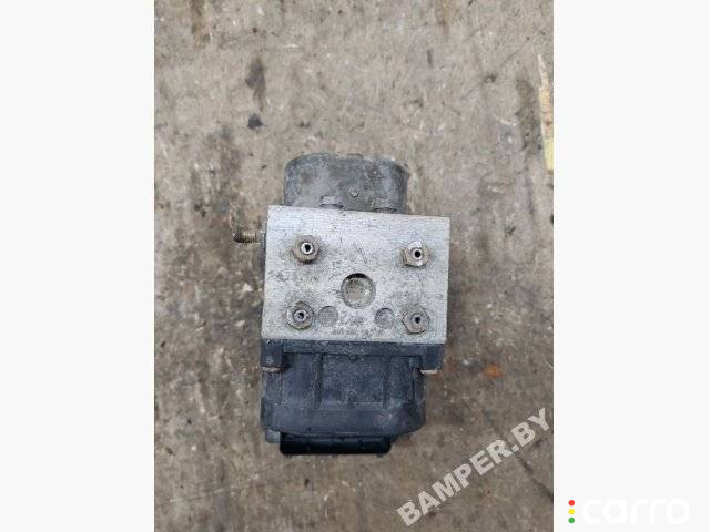 30857585 Блок ABS Volvo V40 2001г. - фото №1