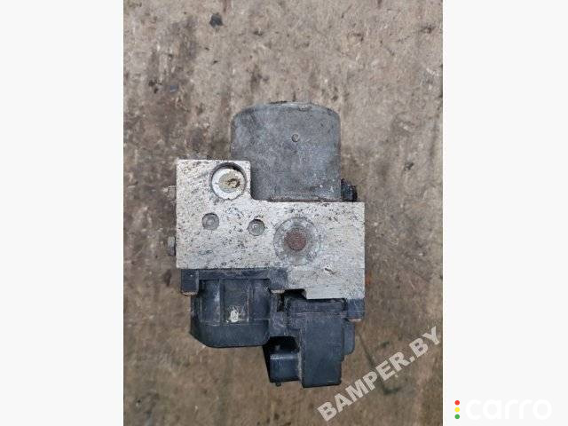 30857585 Блок ABS Volvo V40 2001г. - фото №2