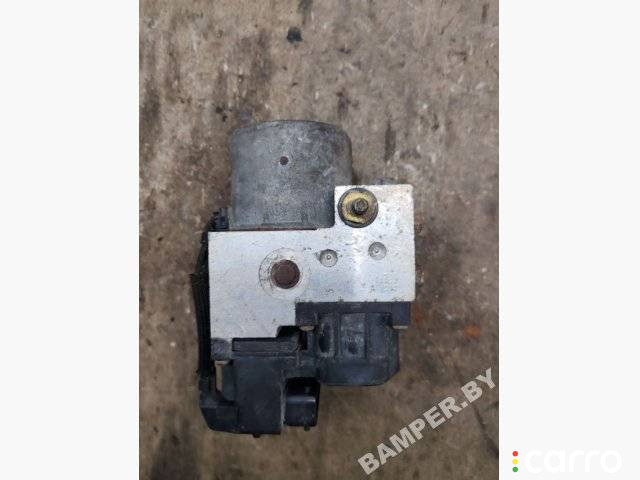 30857585 Блок ABS Volvo V40 2001г. - фото №4