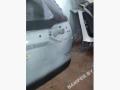 Крышка багажника (дверь 3-5) Toyota RAV4 5 (XA50) 2020г. - фото №3