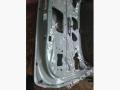 Крышка багажника (дверь 3-5) Toyota RAV4 5 (XA50) 2020г. - фото №7