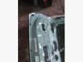 Крышка багажника (дверь 3-5) Toyota RAV4 5 (XA50) 2020г. - фото №8