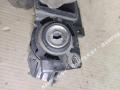Кнопка открытия багажника Mercedes-Benz E W211/S211 2004г. - фото №4