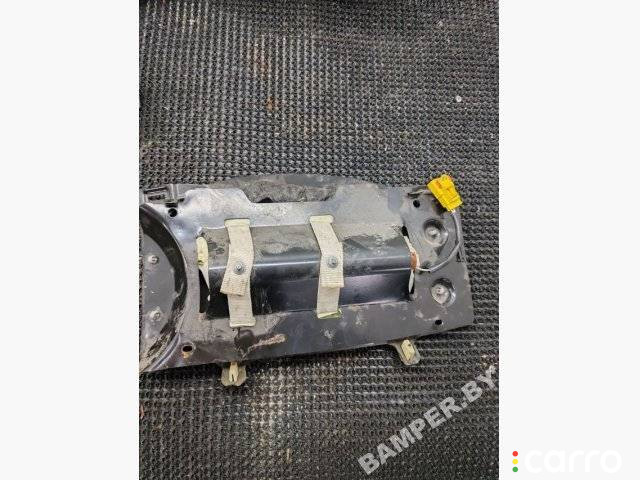 P04680550AG Подушка безопасности пассажира Chrysler Pacifica CS 2005г. - фото №2