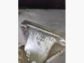 A6062230004 кронштейн двигателя Mercedes-Benz E W210/S210 1997г. - фото №2