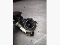 98053674 Турбина Opel Astra H рест 2011г. - фото №5