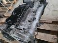 OM640.940, 640940, OM640 Двигатель Mercedes-Benz B W245 2008г. - фото №2