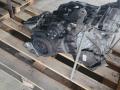 OM640.940, 640940, OM640 Двигатель Mercedes-Benz B W245 2008г. - фото №3