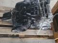 OM640.940, 640940, OM640 Двигатель Mercedes-Benz B W245 2008г. - фото №4