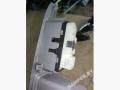 8403044020 кнопка стеклоподъемника задней левой Toyota Avensis Verso 2003г. - фото №2