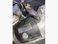 8972542203 Стартер Opel Vectra C 2003г. - фото №4