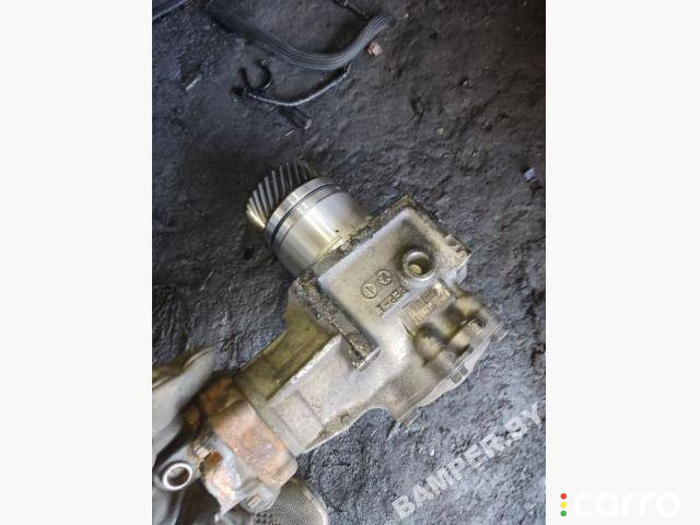 PEP, PEP8187163 Раздаточная коробка Honda HR-V 2003г. - фото №1