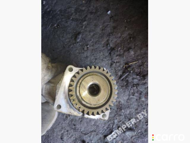 PEP, PEP8187163 Раздаточная коробка Honda HR-V 2003г. - фото №5